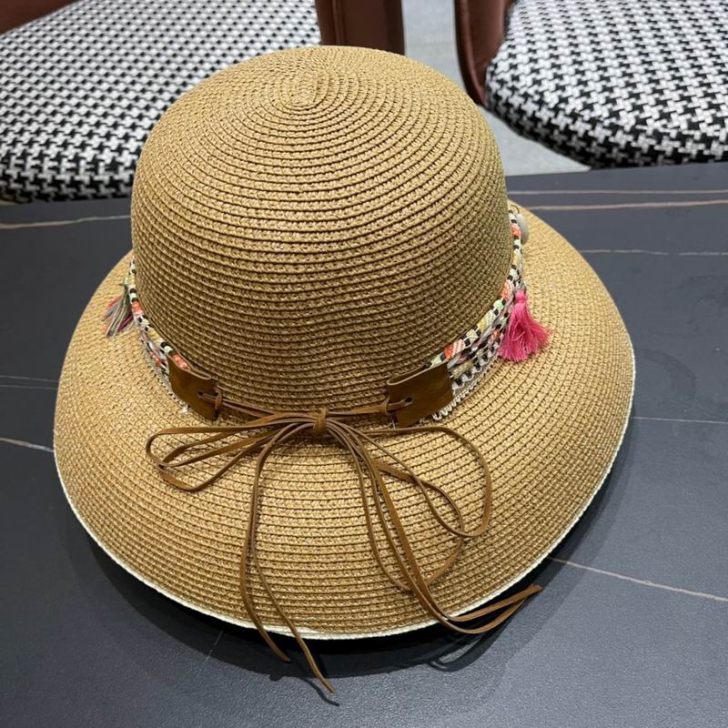 LV top hat (17)